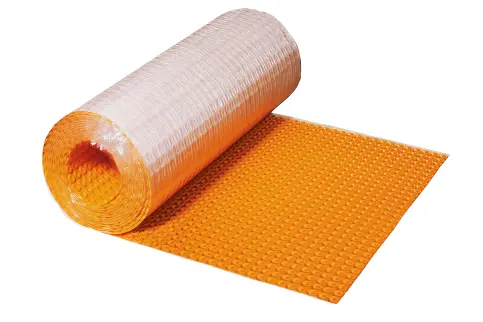 Schlüter®-DITRA-HEAT-PS