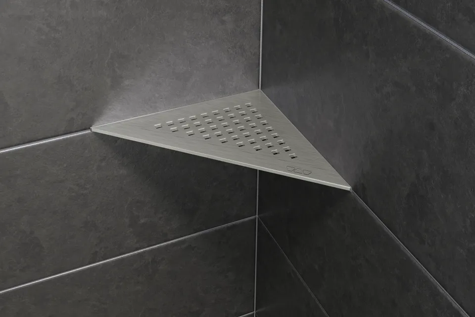 Schlüter-SHELF-E-S1