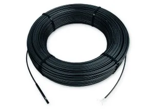 Schlüter-DITRA-HEAT-E-HK Heizkabel