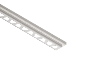 Schlüter-DECO-SG-TSBG 2,5m Dekorprofil H=8mm B=15mm