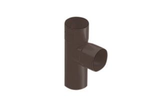 Schlüter-BARIN-RAC Abzweig