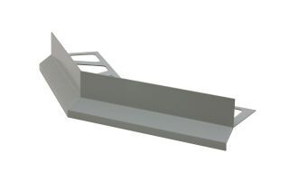 Schlüter-BARA-RK Randprofil Außenecke