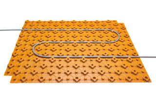 Schlüter-BEKOTEC-EN Estrichplatte