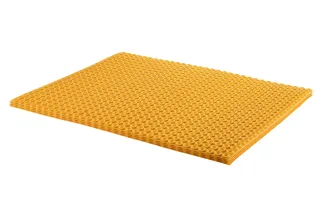 Schlüter-DITRA-HEAT Matte