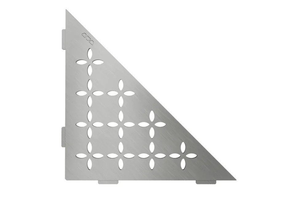 Schlüter-SHELF-E-S1