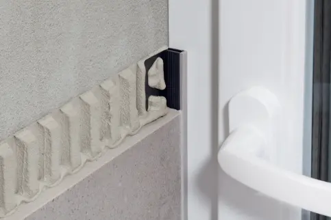 Schlüter®-DILEX-BWA