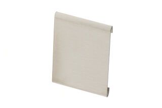 Schlüter-SCHIENE-BASIC-STEP-EB Kantenprofil