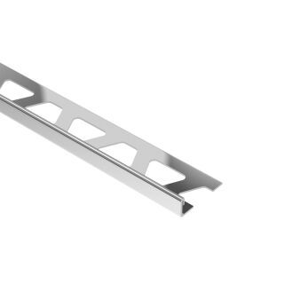 Schlüter-SCHIENE-BASIC-E Abschlussprofil