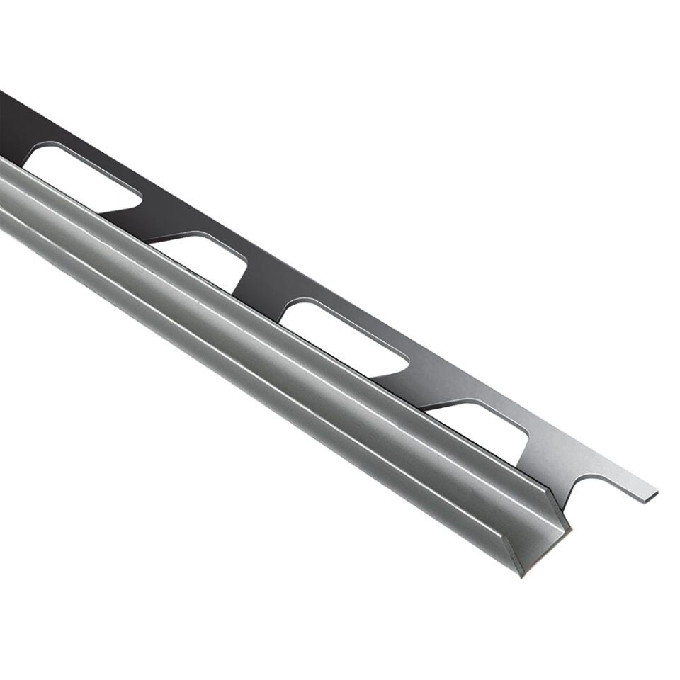Schlüter-DECO-SG-EB Dekorprofil