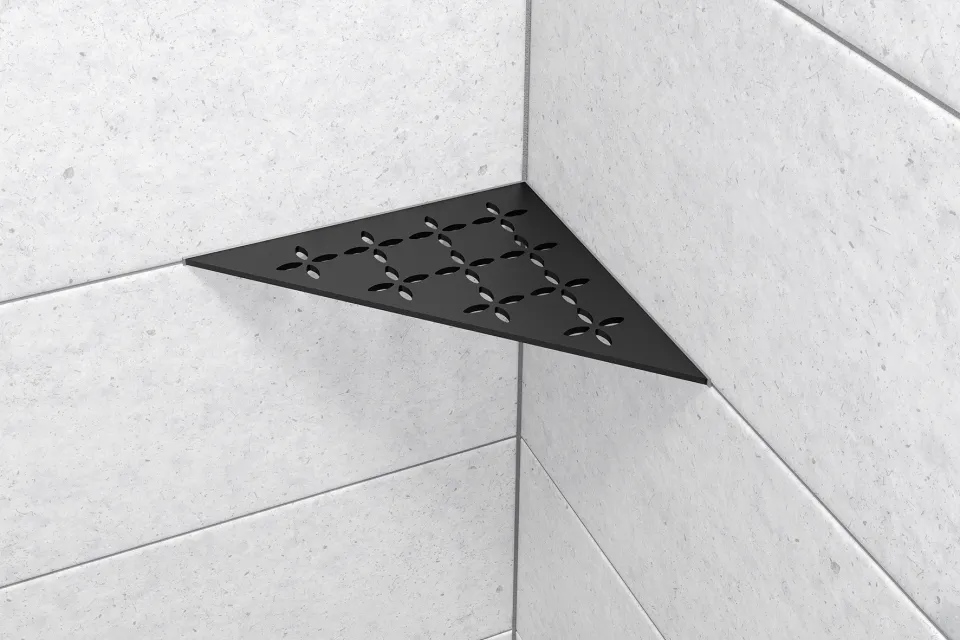 Schlüter-SHELF-E-S1