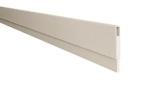 Schlüter-SHOWERPROFILE-RA TSI