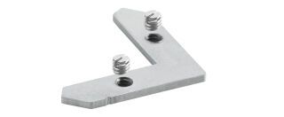 Schlüter-LIPROTEC-D Verbinder