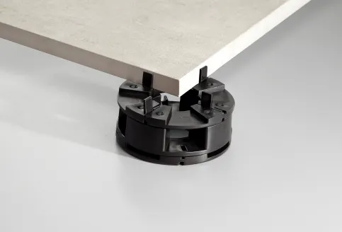 Schlüter®-TROBA-LEVEL-PLA 30