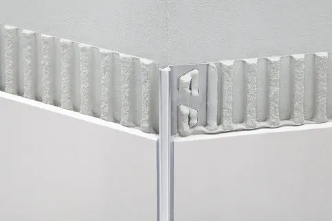 Schlüter®-DECO-DE