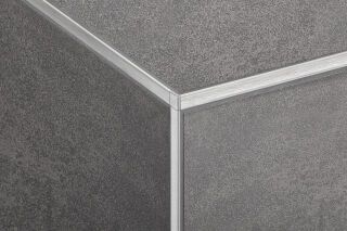 Schlüter-JOLLY-EB Abschlussprofil