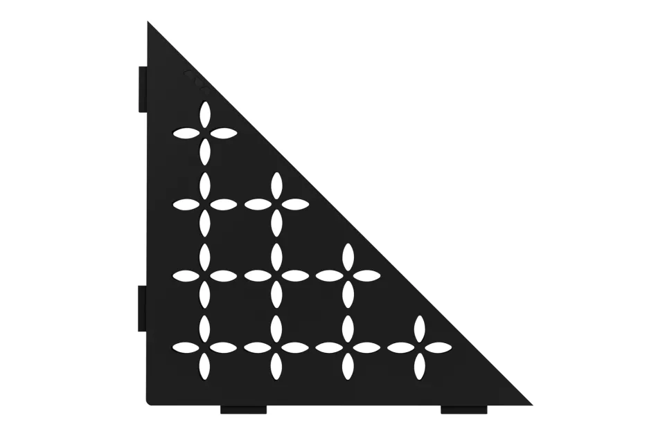 Schlüter-SHELF-E-S1