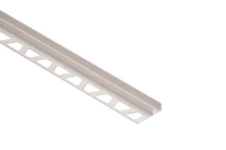 Schlüter-DECO-SG-TSI Dekorprofil