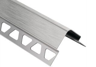 Schlüter-ECK-EB Eckprofil