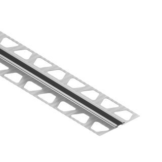 Schlüter-DILEX-EKSB Bewegungsfuge