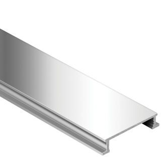 Schlüter-DESIGNLINE-ACG Dekorprofil
