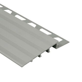 Schlüter-RENO-RAMP AE Übergangsprofil