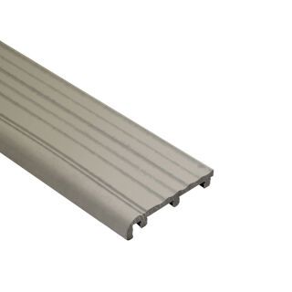 Schlüter-TREP-B Treppenprofil