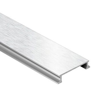 Schlüter-DESIGNLINE-ACGB Dekorprofil