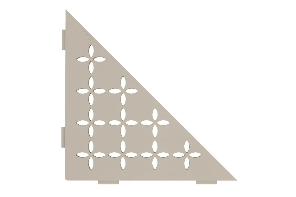 Schlüter-SHELF-E-S1