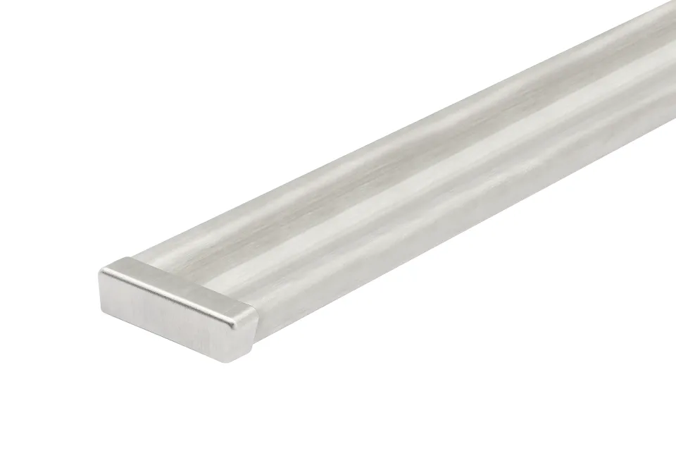 Schlüter-KERDI-LINE_VARIO Entwässserungsprofil Schlüter-KERDI-LINE_VARIO Entwässserungsprofil