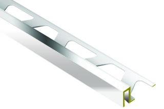 Schlüter-DECO-MC Dekorprofil