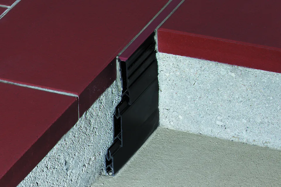 Schlüter-DILEX-MP Trennfuge 