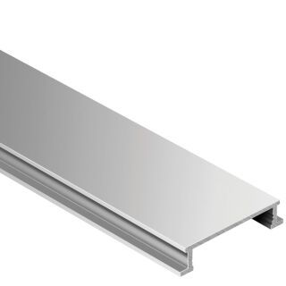 Schlüter-DESIGNLINE-AE Dekorprofil
