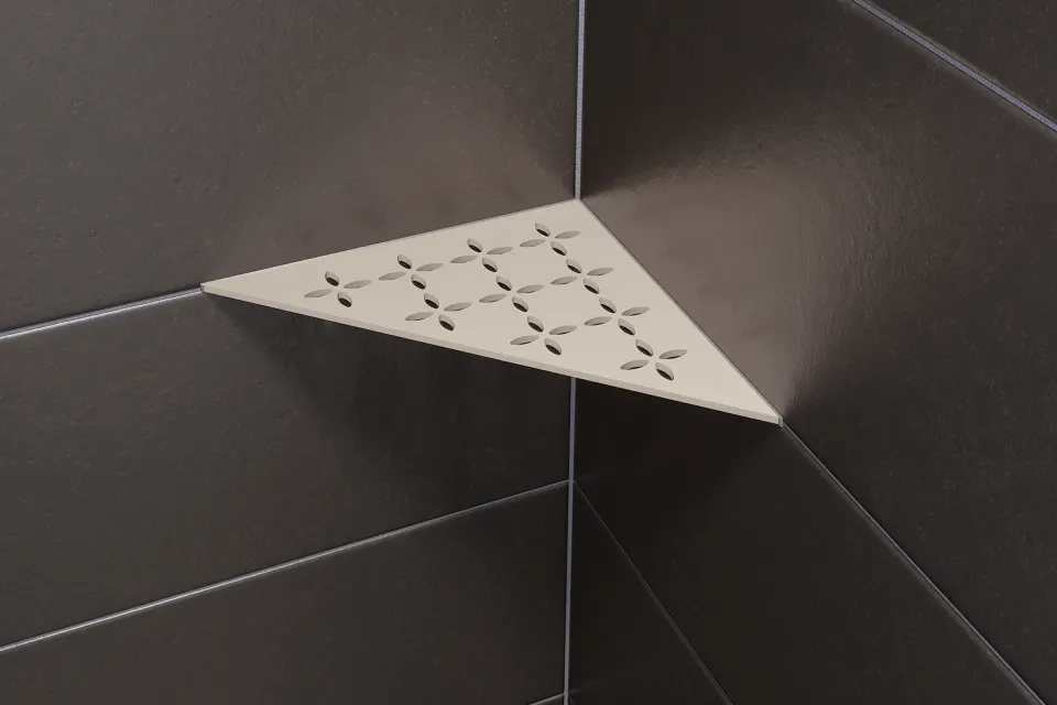 Schlüter-SHELF-E-S1