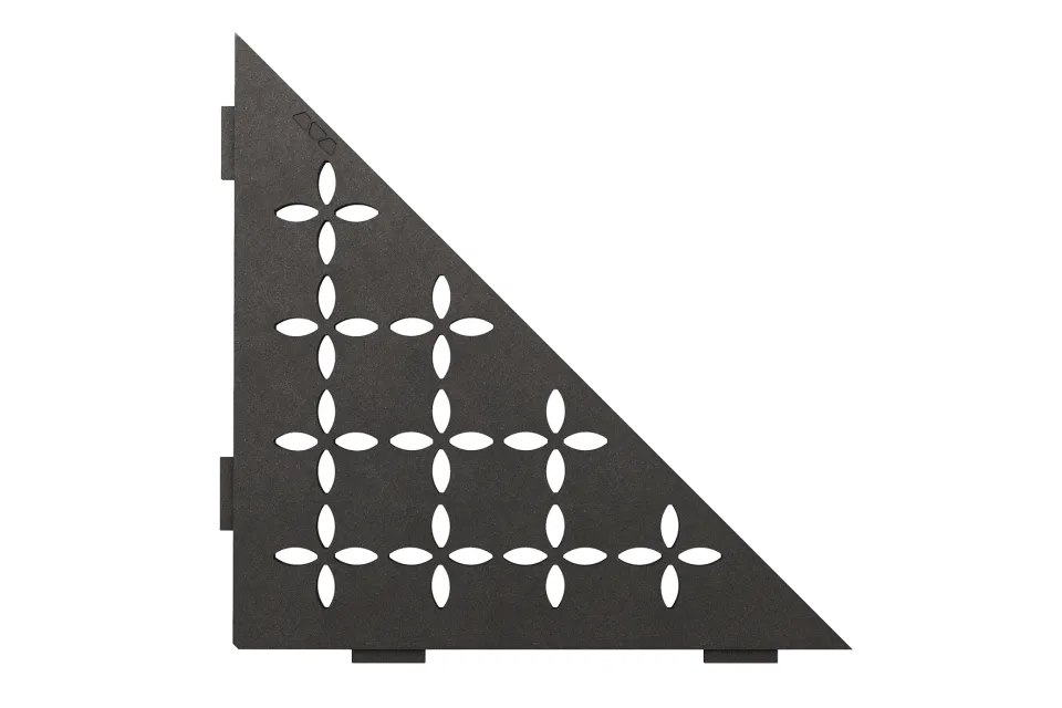 Schlüter-SHELF-E-S1