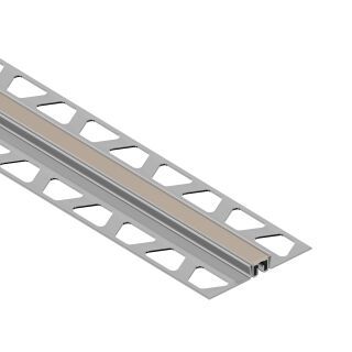 Schlüter-DILEX-EKSN Bewegungsfuge