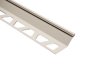 Schlüter-FINEC-SQ-TSC Dekorprofil