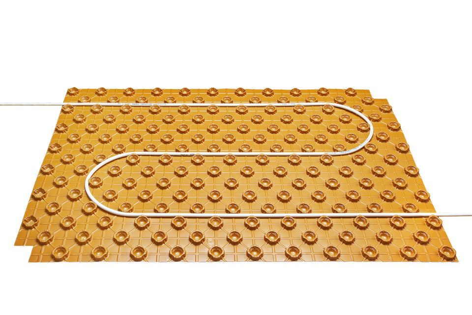 Schlüter-BEKOTEC-EN Estrichplatte