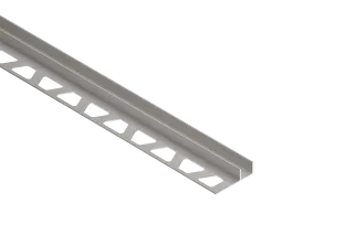 Schlüter-DECO-SG-TSSG Dekorprofil