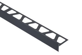 Schlüter-BARA-RTC Randprofil