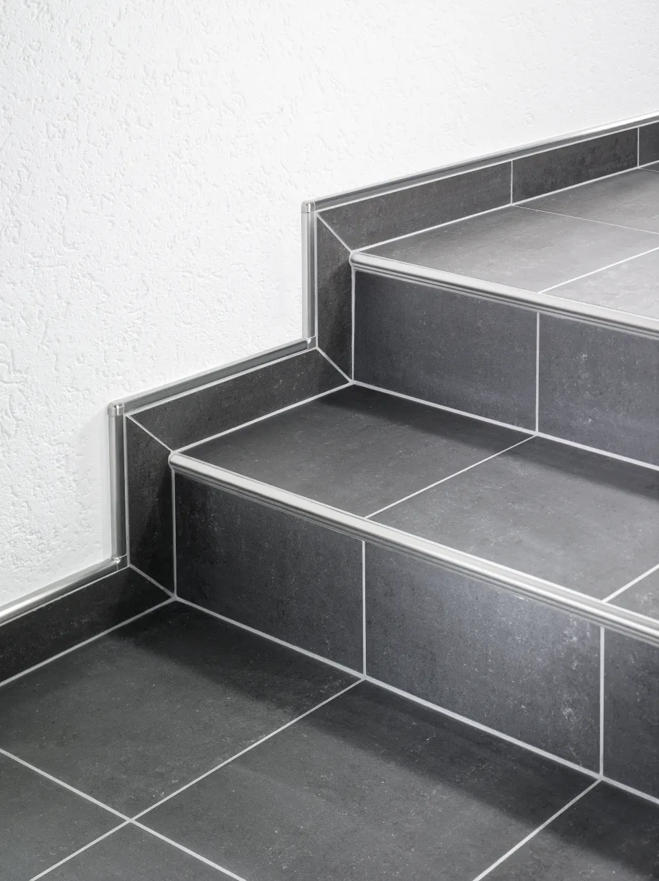 Schlüter-TREP-FL AE Treppenprofil