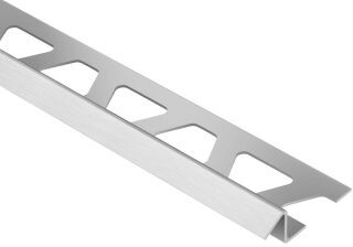 Schlüter-RENO-EBTK Übergangsprofil