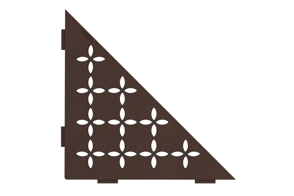Schlüter-SHELF-E-S1