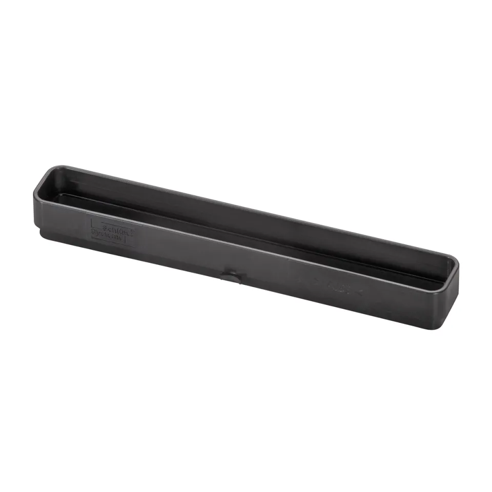 Schlüter-KERDI-LINE_VARIO Entwässserungsprofil Schlüter-KERDI-LINE_VARIO Entwässserungsprofil