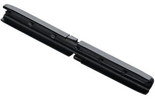 Schlüter-RONDEC-A Dekorprofil  Verbinder