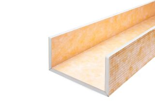 Schlüter-KERDI-BOARD U