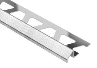 Schlüter-RENO-EBU Übergangsprofil