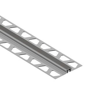 Schlüter-DILEX-EKSN Bewegungsfuge V4A