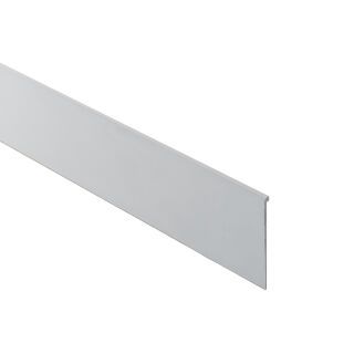 Schlüter-TREP Treppenprofil Abdeckprofil