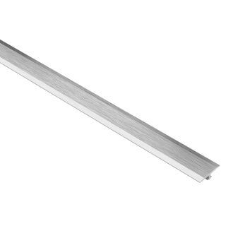 Schlüter-VINPRO-T 2,5m Übergangsprofil H=3mm ACGB