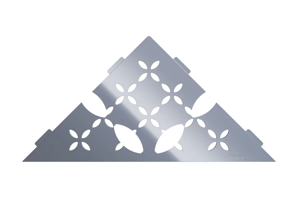 Schlüter-SHELF-E-S1